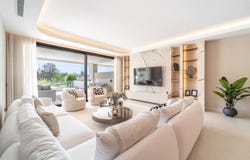 Marbella, Andalusia 29600