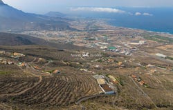 Adeje, Canary Islands 38670