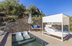 Cómpeta, Andalusia 29754