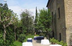 Cornellá de Llobregat, Catalonia 08940