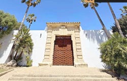 Cádiz, Andalusia 11500