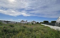 Estepona, Malaga