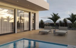 Corralejo, Canary Islands 35660