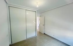 Daya Nueva, Valencia 03159