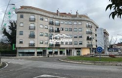 Salvaterra De Mino, Pontevedra 36450