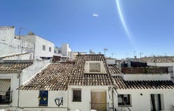 Estepona, Malaga