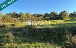 Lama, Galicia 36830
