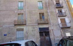 Alcoy/Alcoi, Valencian Community