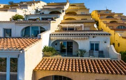 Benitachell, Valencia 03726