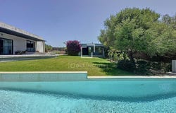 Sant Lluís, The Balearic Islands 07710