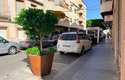 Almoradi, Alicante
