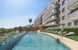 Torremolinos, Málaga 29620