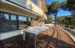 Barcelona, Catalonia 08197
