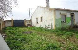 Valdeavero, Community of Madrid