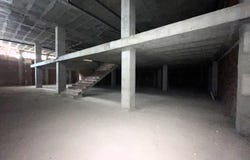 La Vall d'Uixo, Valencian Community 12600