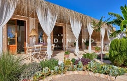 Palma de Mallorca, Balearic Islands