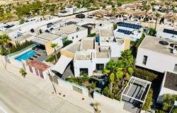 Benijófar, Valencia 03178