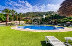 Xeresa, Valencia 46790