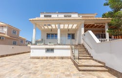 Torrevieja, Valencia 03180