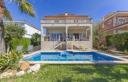 Llucmajor, Illes Balears|Baleares