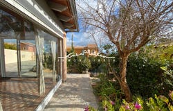 Polop, Valencian Community 03520