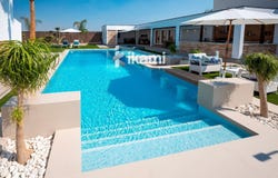 Murcia, Region of Murcia 30592