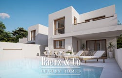 11 Av. Marina Baixa, Alfaz del Pi, Valencian Community 03580