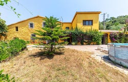 Vilassar de Dalt, Catalonia 08339