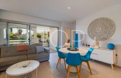 Arona, The Canary Islands 38640