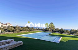 Monte Pego, Valencia 03789