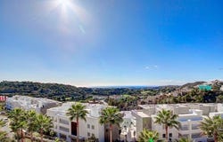 Benahavis, Malaga