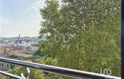 Pontevedra, Galicia 36002
