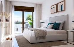 Estepona, Malaga