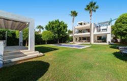 Marbella, Andalusia 29600