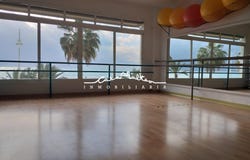 Altea, Valencian Community 03590