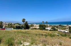 Manilva, Andalusia