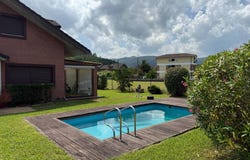 Guriezo, Cantabria 39788