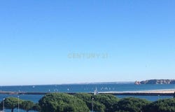 Hondarribia, Basque Country