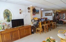 Cale Torre de los Caballos, Bolnuevo, Murcia 30877