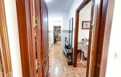 Ayamonte, Ayamonte