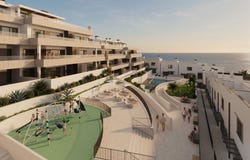 Sotogrande, Andalusia 11310
