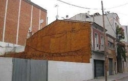 Sabadell, Catalonia