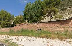 Hontoba, Castile-La Mancha