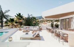 Arona, Tenerife