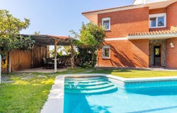 Barcelona, Catalonia 08329