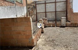 Luque, Cordoba