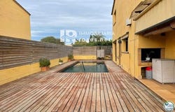 La Bisbal d'Emporda, Girona
