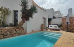 Sant Josep de sa Talaia, Balearic Islands 07830