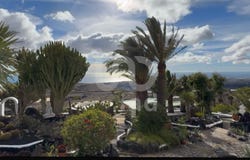 Palmas (Las), Canary Islands 35571