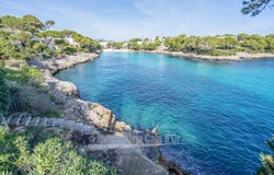 Cala d´Or, Santanyí, Balearic Islands 07660